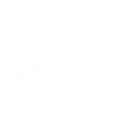 Eneco