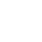 TUDOR